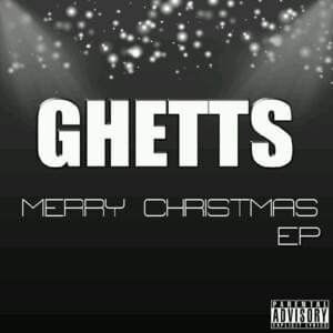 Spun - Ghetts (Ft. Dot Rotten & Wiley)