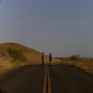 Distance - Brady & Mary Rose