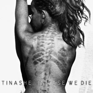 Crossing the Cosmo - Tinashe