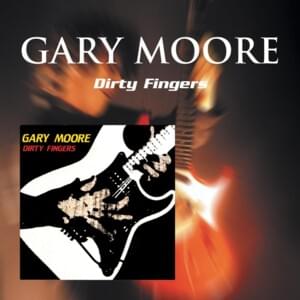 Don’t Let Me Be Misunderstood - Gary Moore