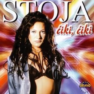 Gori, gori stara ljubav - Stoja