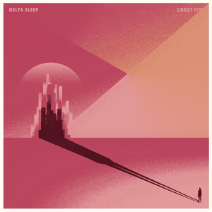 Single File - Delta Sleep