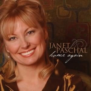 Don’t Let a Little Water Get You Down - Janet Paschal (Ft. Brian Free & Assurance)