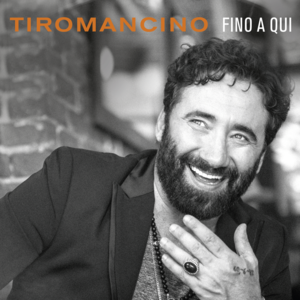 La descrizione di un attimo (2018) - Tiromancino (Ft. Jovanotti)