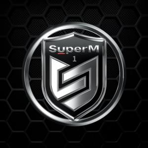 100 - SuperM