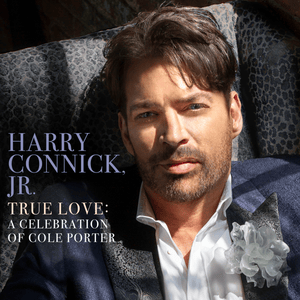 Why Can’t You Behave - Harry Connick, Jr.