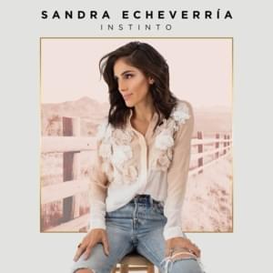 Costumbres - Sandra Echeverria