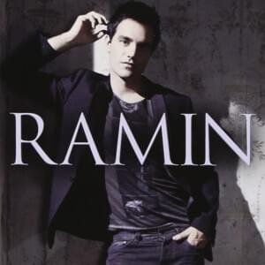 Guiding Light - Ramin Karimloo