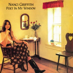 Julie Anne - Nanci Griffith