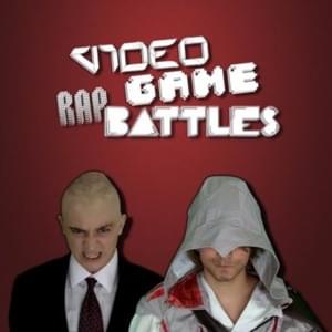 Assassin’s Creed vs Hitman - VideoGameRapBattles (Ft. Cam Greely, Cam Steady, JackieBearMC, JT Music, Kevin Krust & Random Encounters)