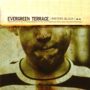 Knowledge - Evergreen Terrace