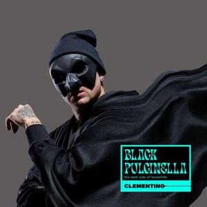 Emirates - Clementino (Ft. Rocco Hunt)