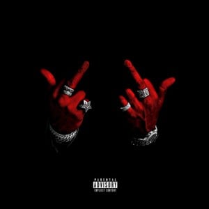 Moneybagg Myers - Moneybagg Yo