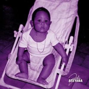 [Livret] Ateyaba - Remerciements - Ateyaba