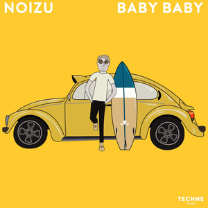 Baby Baby - Noizu