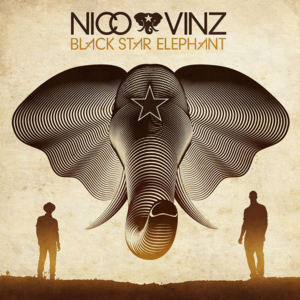 Know What I’m Not - Nico & Vinz