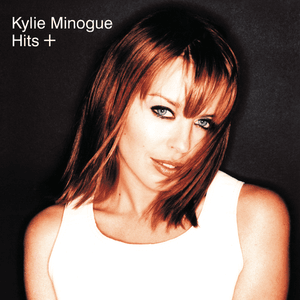 Difficult by Design - Kylie Minogue