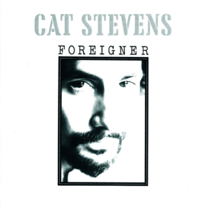 The Hurt - Cat Stevens