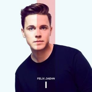 Millionaire - Felix Jaehn (Ft. Tim Schou)