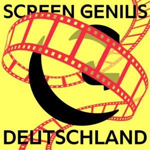 Leitfaden für Screen Lyrxo - Screen Lyrxo Deutschland (Ft. Lyrxo Deutschland)