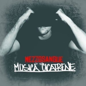 Piano A - MezzoSangue