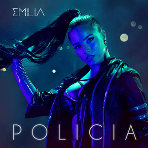 Policía - Emilia