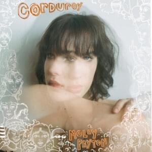 Corduroy - Molly Payton