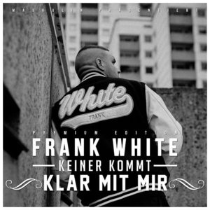 Keiner kommt klar mit mir - Alle Infos, Interviews und Videos - Fler (Ft. LAAS)