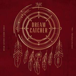 GOOD NIGHT - Dreamcatcher