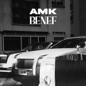 Benef - AMK