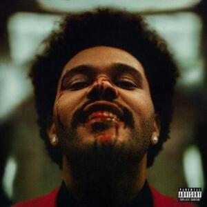 The Weeknd - Until I Bleed Out (Traduzione Italiana) - Lyrxo Traduzioni Italiane