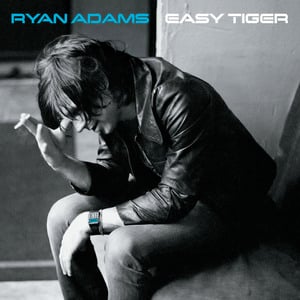 These Girls - Ryan Adams & The Cardinals