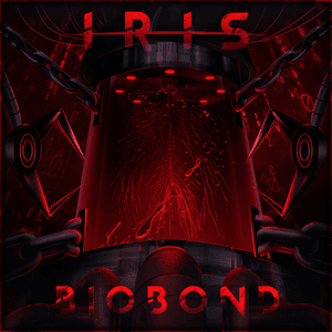 BioBond - IRIS Official