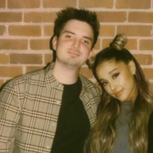 Ariana Grande “thank u, next” Interview - Zach Sang Show (Ft. Ariana Grande, Social House, TBHits & Victoria Monét)