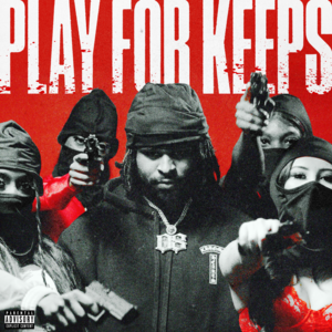 Play for Keeps - ZayBang