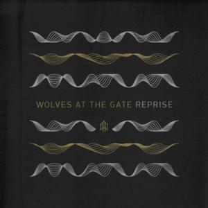 Relief (Acoustic) - Wolves At The Gate (Ft. Toby Morrell)