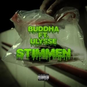 Stimmen - ​​​dieserBuddha (Ft. Ulysse)