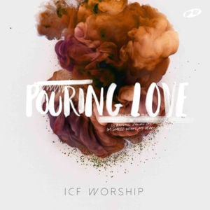 Higher - ICF Worship