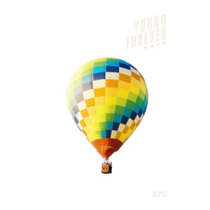 불타오르네 (Burning Up) (Fire) - BTS