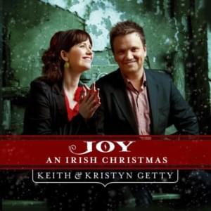 What Child Is This? - Keith & Kristyn Getty