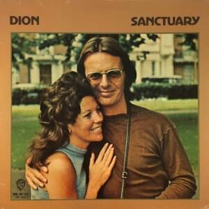 Sunshine Lady - Dion