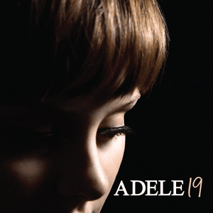 Best for Last - Adele