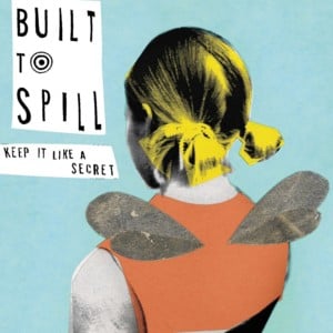 Else - Built to Spill