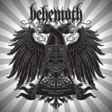 Demigod (Live) - Behemoth