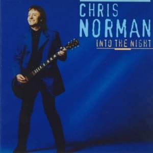 I’ll Be There - Chris Norman