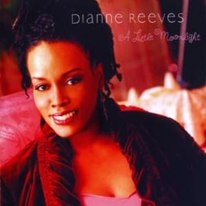 You Go to My Head - Dianne Reeves