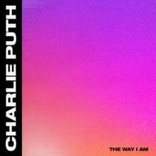 Charlie Puth - The Way I Am (Eesti Tõlge) - Lyrxo Translations