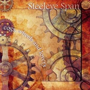 Two Constant Lovers - Steeleye Span