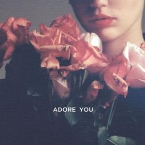 Miley Cyrus - Adore You (الترجمة العربية) - Lyrxo Arabic Translations (الترجمة العربية)