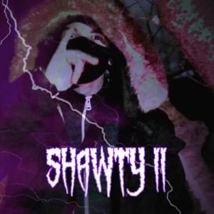 Shawty 2 - Feo Night